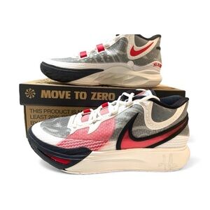 Nike Kyrie 8‎
